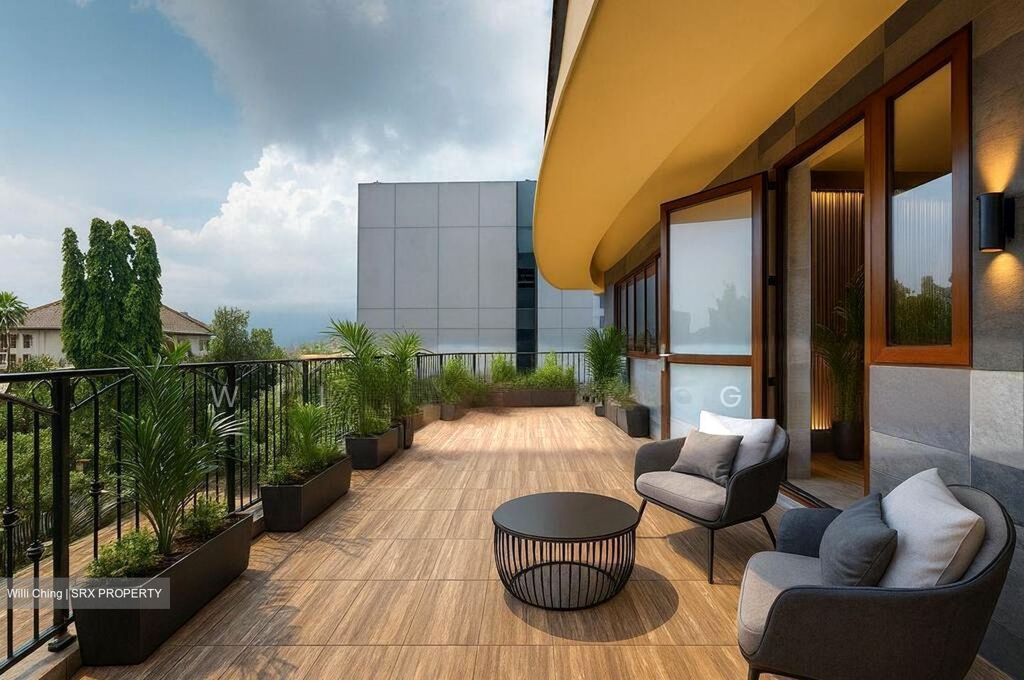 Simei Street 4 (D18), Detached #577714631